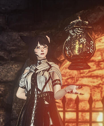 Lantern
